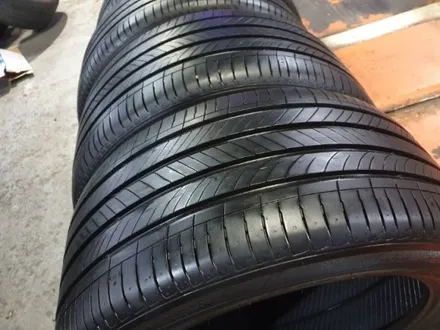 245 45 18 275 40 18 한국타이어 벤투스AS S2 중고 한대분 판매합니다 / 경기 포천 소흘