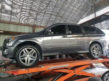 벤츠 G바겐 G바겐 순정 AMG 20인치 정품 휠타이어 착한가격 판매합니다  중국산 짝통보다 저렴하게 판매합니다 / 경기 포천 소흘