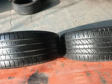 BMW X6 순정 정품 19인치 휠타이어 한대분 49만원 판매합니다 / 경기 포천 소흘