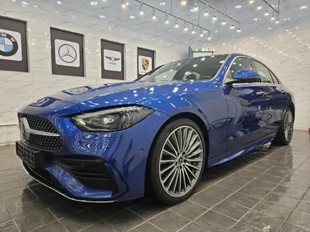 벤츠 C클래스 W206 터빈 마차 AMG 정품 19인치 휠 한대분 착한가격으로 판매 합니다 / 경기 포천 소흘