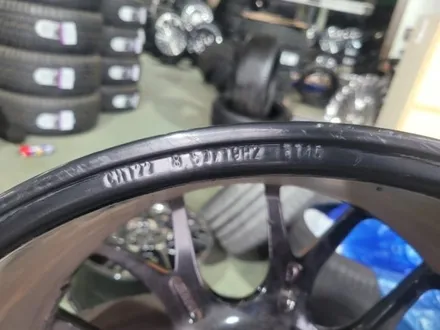 BBS CH 정품 PCD 112  5홀 19인치  서계에서 가장 저렴하게 판매 벤츠E클래스 C클래스 폭스바겐 제타 시로코 / 경기 포천 소흘