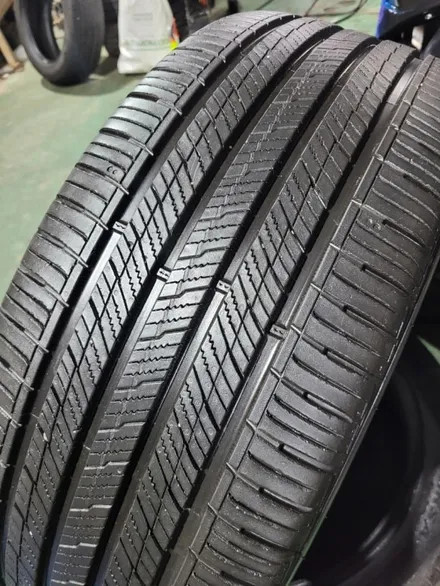 볼보 XC90 T8 에디션 순정 정품 22인치 휠타이어 한대분 착한가격으로 판매합니다 / 경기 포천 소흘