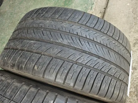 255 40 20 285 35 20 미쉐린 파일럿 스포츠4 올시즌 벤츠S63 AMG S580 포르쉐 파나메라 등등 / 경기 포천 소흘