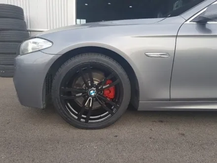 BMW  M4  19인치 휠타이어 착한가격 (래프리카) / 경기 포천 소흘