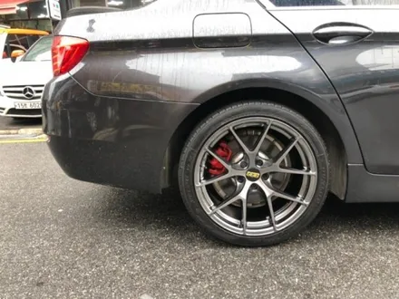 BB5  CIR 19인치 BMW전용 3.5 시리즈3GT 5GT 장착가능 69만윈~ / 경기 포천 소흘