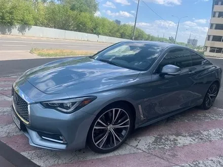 인피니트 Q60 Q70 순정 19인치 휠타이어 신품수준 중고 입니다 / 경기 포천 소흘