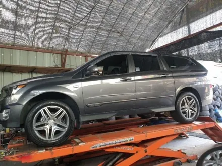 벤츠 G바겐 G바겐 순정 AMG 20인치 정품 휠타이어 착한가격 판매합니다  중국산 짝통보다 저렴하게 판매합니다 / 경기 포천 소흘