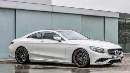 벤츠 S클래스 W222 S63 AMG 순정 정품 단조20인치 지구 최저가 한대분 저렴하게 판매합니다 / 경기 포천 소흘