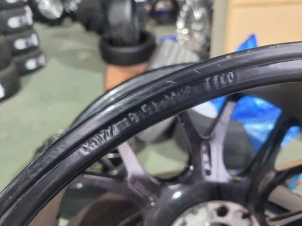 BBS CH 정품 PCD 112  5홀 19인치  서계에서 가장 저렴하게 판매 벤츠E클래스 C클래스 폭스바겐 제타 시로코 / 경기 포천 소흘