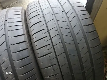 275 40 22 315 35 22 피렐리 뉴피제로 PZ4 BMW X7 순정타이어 중고 한대분 판매합니다 / 경기 포천 소흘