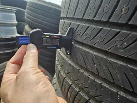 255 40 20 285 35 20 미쉐린 파일럿 스포츠4 올시즌 벤츠S63 AMG S580 포르쉐 파나메라 등등 / 경기 포천 소흘