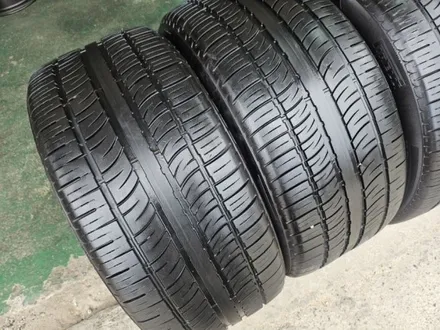 295 40 22 피렐리 스콜피온 올시즌 벤츠 G바겐 G63AMG 순정타이어 중고타이어 한대분 99만원 판매합니다 / 경기 포천 소흘