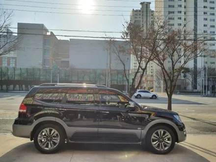 더마스타 모하비 20인치 휠 타이어 한대분 착한가격 판매 합니다 69만원 / 경기 포천 소흘