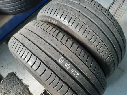 포터2  전용 BMW 정품17인치 휠타이어 미쉐린 종합 25만원 ~ / 경기 포천 소흘