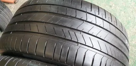 275 40 22 315 35 22 피렐리 피제로 pz4ㅇBMW X7 순정 중고타이어 A급 한대분 판매합니다 / 경기 포천 소흘