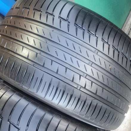 275 35 22 315 30 22 BMW X5 X6 순정 콘티넨탈 콘택6 런플랫 중고 XXXX 한대분 판매합니다 벤틀리 컨티넨탈 GT 호환됩니다 / 경기 포천 소흘