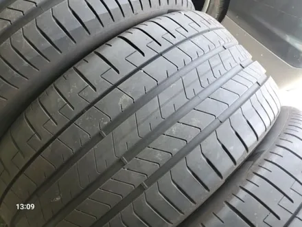 275 40 22 315 35 22 피렐리 뉴피제로 PZ4 BMW X7 순정타이어 중고 한대분 판매합니다 / 경기 포천 소흘