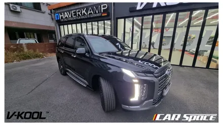 합리적인 신차패키지!! 카스페이스 화성병점점 / 화성시 진안동