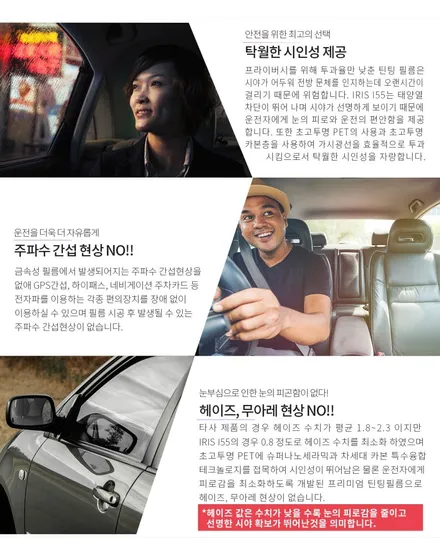 병점 썬팅 전문점 가성비 끝판왕! 캐스퍼 스페셜 패키지 / 화성시 진안동