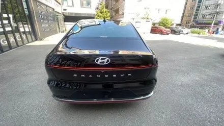 화성 신차패키지 작업도 꼼꼼한 peak에서 했어요 / 화성시 진안동
