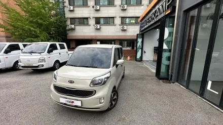 [티벡스 병점점] 썬팅 재시공? 날씨가 더 뜨거워지기 전에 대비하세요. / 화성시 진안동