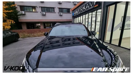 합리적인 신차패키지!! 카스페이스 화성병점점 / 화성시 진안동
