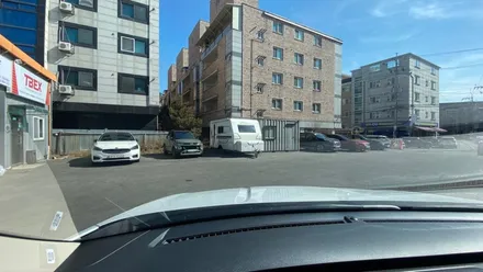 [화성신차패키지] 카니발 가성비 최고!! 카스페이스 베이직패키지 / 화성시 진안동