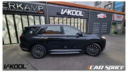 합리적인 신차패키지!! 카스페이스 화성병점점 / 화성시 진안동