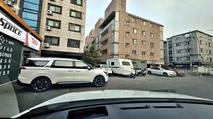 브이쿨 K 농도 5프로도 좋을까요 / 화성시 진안동
