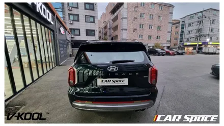합리적인 신차패키지!! 카스페이스 화성병점점 / 화성시 진안동
