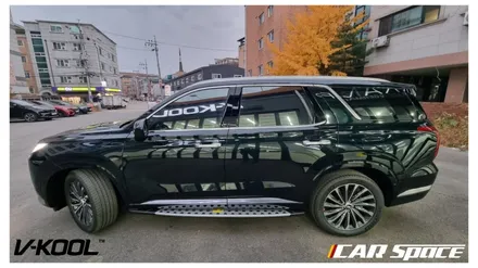 합리적인 신차패키지!! 카스페이스 화성병점점 / 화성시 진안동
