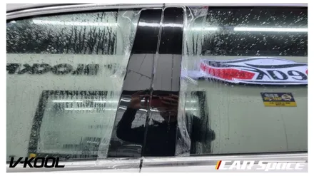 [화성신차패키지] 기아 쏘렌토 카스페이스  베이직플러스 패키지 / 화성시 진안동