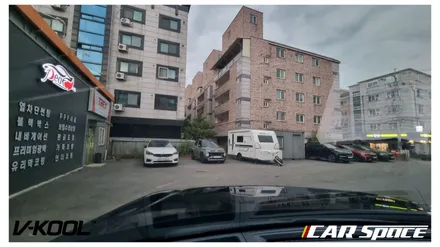 합리적인 신차패키지!! 카스페이스 화성병점점 / 화성시 진안동