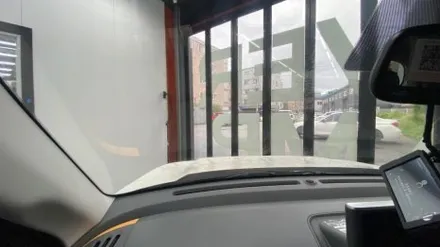 캐스퍼 전시차 볼 수 있는 곳! 신차패키지까지 한 번에!! / 화성시 진안동