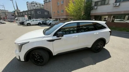 최고의 열 차단 성능! 브이쿨 VK가 확실합니다! / 화성시 진안동
