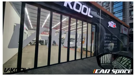 합리적인 신차패키지!! 카스페이스 화성병점점 / 화성시 진안동
