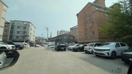 화성 VK 전문 시공점에서 그랑 콜레오스 브이쿨 프로모션 진행했습니다. / 화성시 진안동