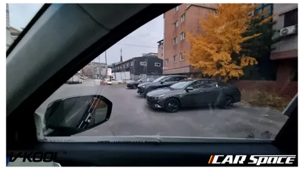 합리적인 신차패키지!! 카스페이스 화성병점점 / 화성시 진안동