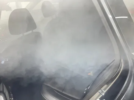 셀토스에 안성맞춤!! 카스페이스 베이직패키지 / 화성시 진안동