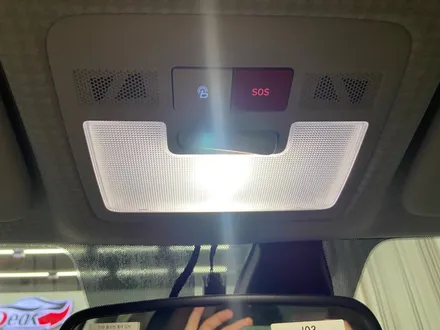 [화성동탄신차패키지] 캐스퍼 50만원 대 합리적인 신차패키지!! / 화성시 진안동