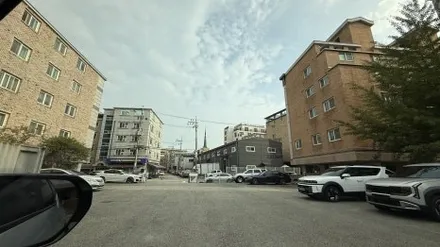 화성 병점에서 셀토스 신차패키지 진행했습니다. / 화성시 진안동