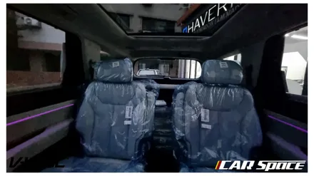 합리적인 신차패키지!! 카스페이스 화성병점점 / 화성시 진안동