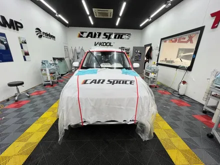 [화성동탄신차패키지] 캐스퍼 50만원 대 합리적인 신차패키지!! / 화성시 진안동