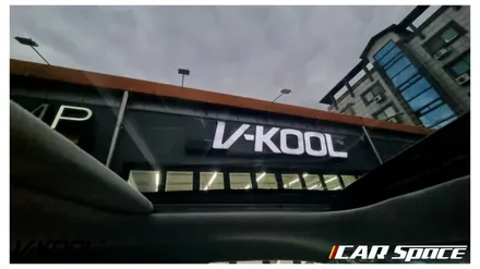 합리적인 신차패키지!! 카스페이스 화성병점점 / 화성시 진안동