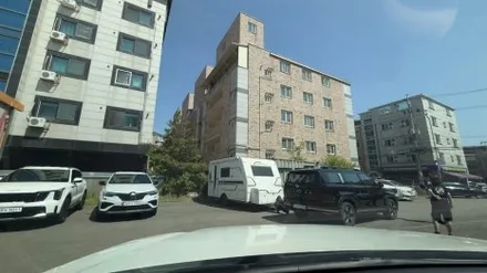 최고의 열 차단 성능! 브이쿨 VK가 확실합니다! / 화성시 진안동