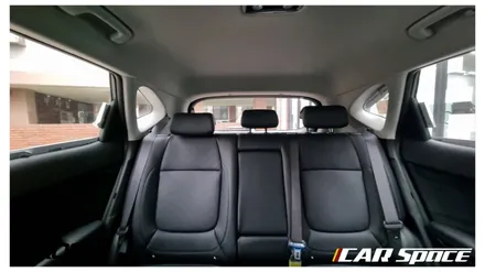 셀토스에 안성맞춤!! 카스페이스 베이직패키지 / 화성시 진안동
