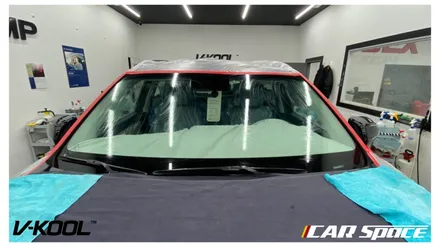 합리적인 신차패키지!! 카스페이스 화성병점점 / 화성시 진안동