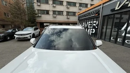 팰리세이드 버텍스 1100 신차패키지 / 화성시 진안동