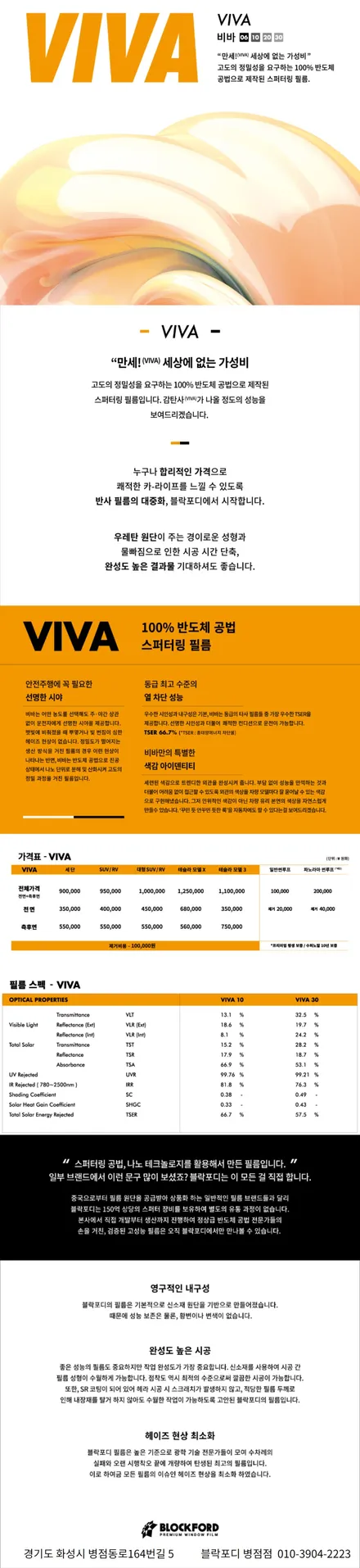 [화성신차패키지] 최고 가성비!! 캐스퍼 카스페이스 베이직 패키지 / 화성시 진안동