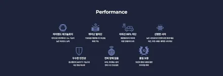 시인성 좋은 필름 레거시 FIN으로 진행하는 가성비 좋은 그랜져 신차패키지 / 화성시 진안동